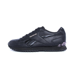 REEBOK ROYAL GLIDE