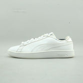 PUMA SMASH V2