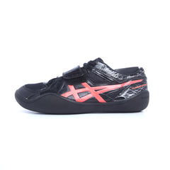 ASICS THROW PRO
