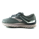 BROOKS ADRENALINE GTS 18