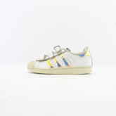 ADIDAS .