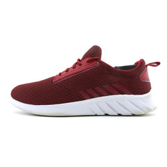 K.SWISS AERONAUT