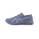 ASICS GEL-QUANTUM 180 4