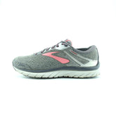 BROOKS ADRENALINE GTS 18