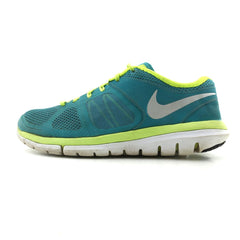 NIKE FLEX 2014 RUN