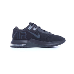 NIKE AIR MAX ALPHA TRAINER 4