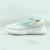 BROOKS GLYCERIN 20