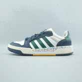 ADIDAS ENTRAP LOW