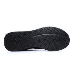 SHOES FOR CREWS EVOLUTION II
