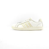 ADIDAS .