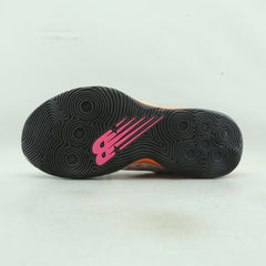 NEW BALANCE TWO WXY V3
