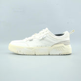 LI-NING ACE LOW