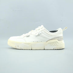 LI-NING ACE LOW