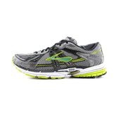 BROOKS RAVENNA 2
