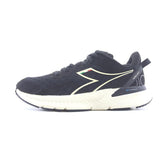 DIADORA BLUSHIELD MYTHOS VOLO 3
