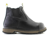 ACE WORK BOOTS FIREBRAND COMPOSITE TOE