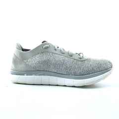 SAUCONY LITEFORM ESCAPE