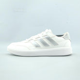 ADIDAS COURTBLOCK
