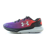 UNDER ARMOUR CHARGED ROGUE 3