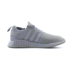 ADIDAS NMD R1