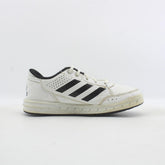ADIDAS .