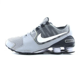 NIKE SHOX AVENUE