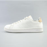 ADIDAS ADVANTAGE