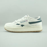 REEBOK CLUB C DOUBLE REVENGE