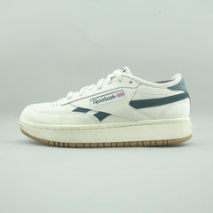 REEBOK CLUB C DOUBLE REVENGE