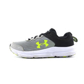 UNDER ARMOUR ASSERT 10