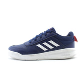 ADIDAS TENSAUR
