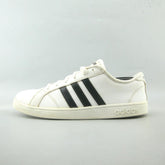 ADIDAS BASELINE