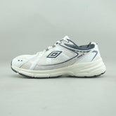 UMBRO .