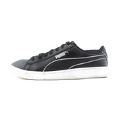 PUMA VIKKY V2
