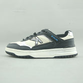 KELME .