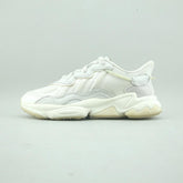 ADIDAS OZWEEGO