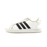 ADIDAS .