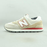 NEW BALANCE 574 RUGGED