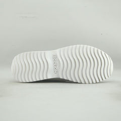 REEBOK ROYAL GLIDE RIPPLE