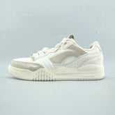 LI-NING MOON WHITE DREAM CATCHING