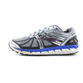 BROOKS BEAST 16