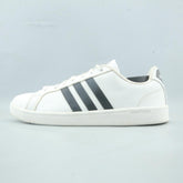 ADIDAS CLOUDFOAM ADVANTAGE