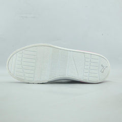 PUMA CALI STAR