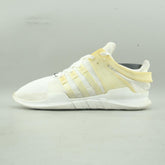 ADIDAS EQT SUPPORT ADV