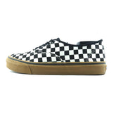 VANS AUTHENTIC CHECKERBOARD