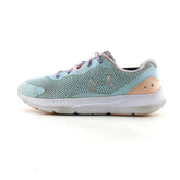 UNDER ARMOUR SURGE 3