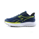 DIADORA EQUIPE NUCLEO