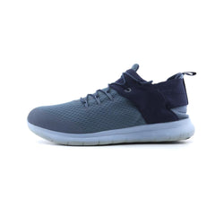 NIKE FREE RN COMMUTER 2017