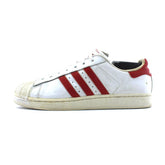 ADIDAS SUPERSTAR 2