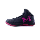 UNDER ARMOUR JET